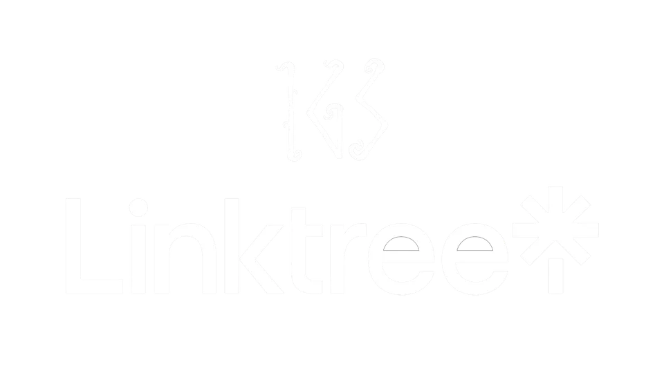 Indiependent Games Studio Linktree