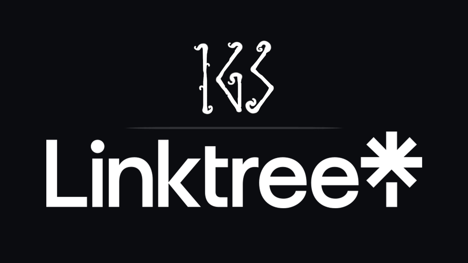 Indiependent Games Studio Linktree