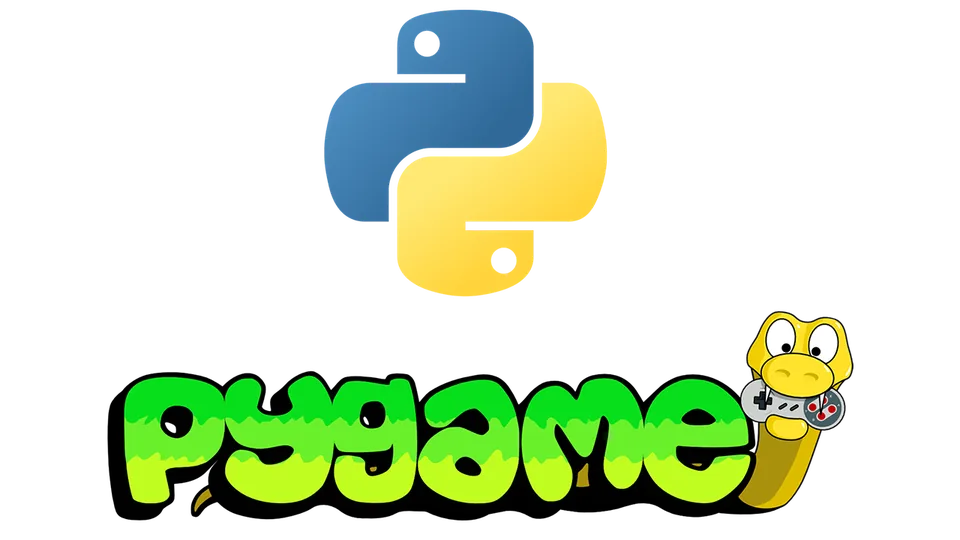 Bubble Buster And Python