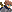 Boy, Shallow Wish character