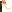 Elder, Shallow Wish character