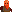 Eldgrath, Shallow Wish character