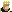 King Dalion, Shallow Wish character