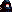 Necromancer, Shallow Wish character