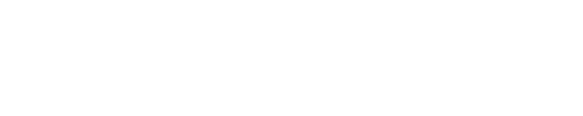 Shallow Wish