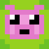 Pig, Smart Farmer character