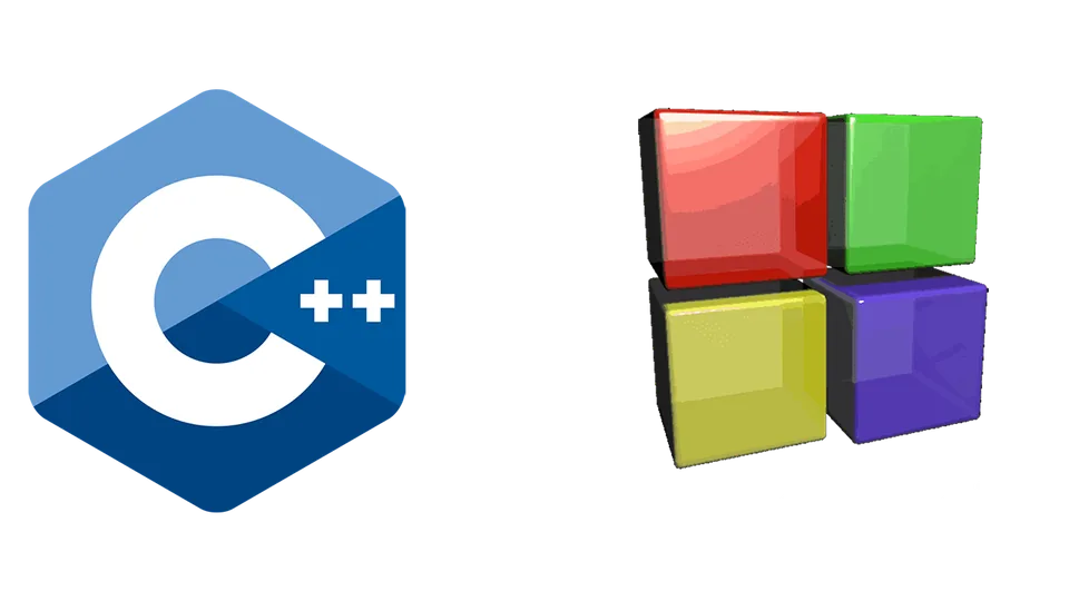 Smart Farmer Technologies: C++ and Codeblocks