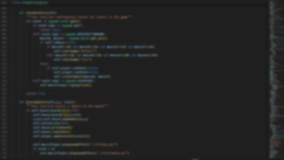 Code Compiler