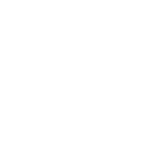 Imgur Logo