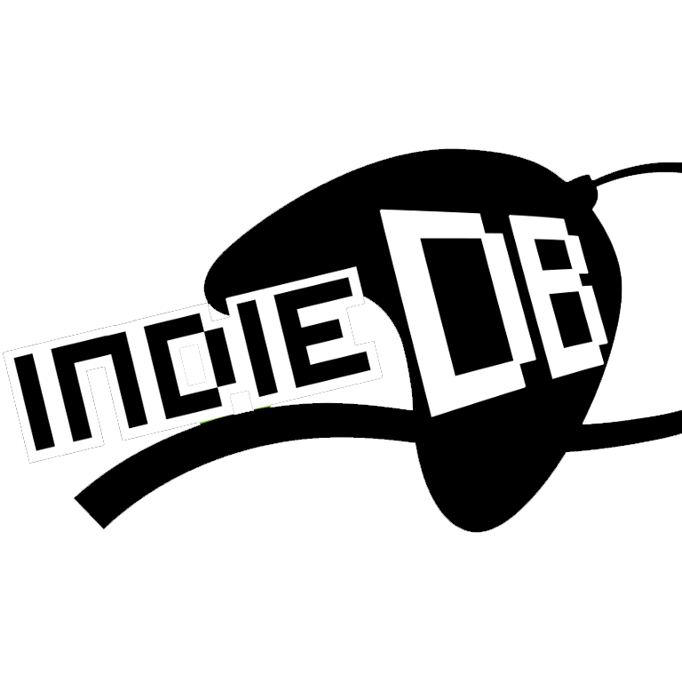 IndieDB Logo