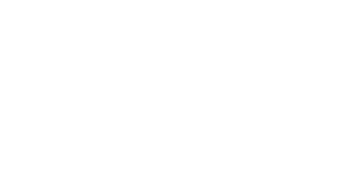 IGS Shallow Wish and Unreal Engine