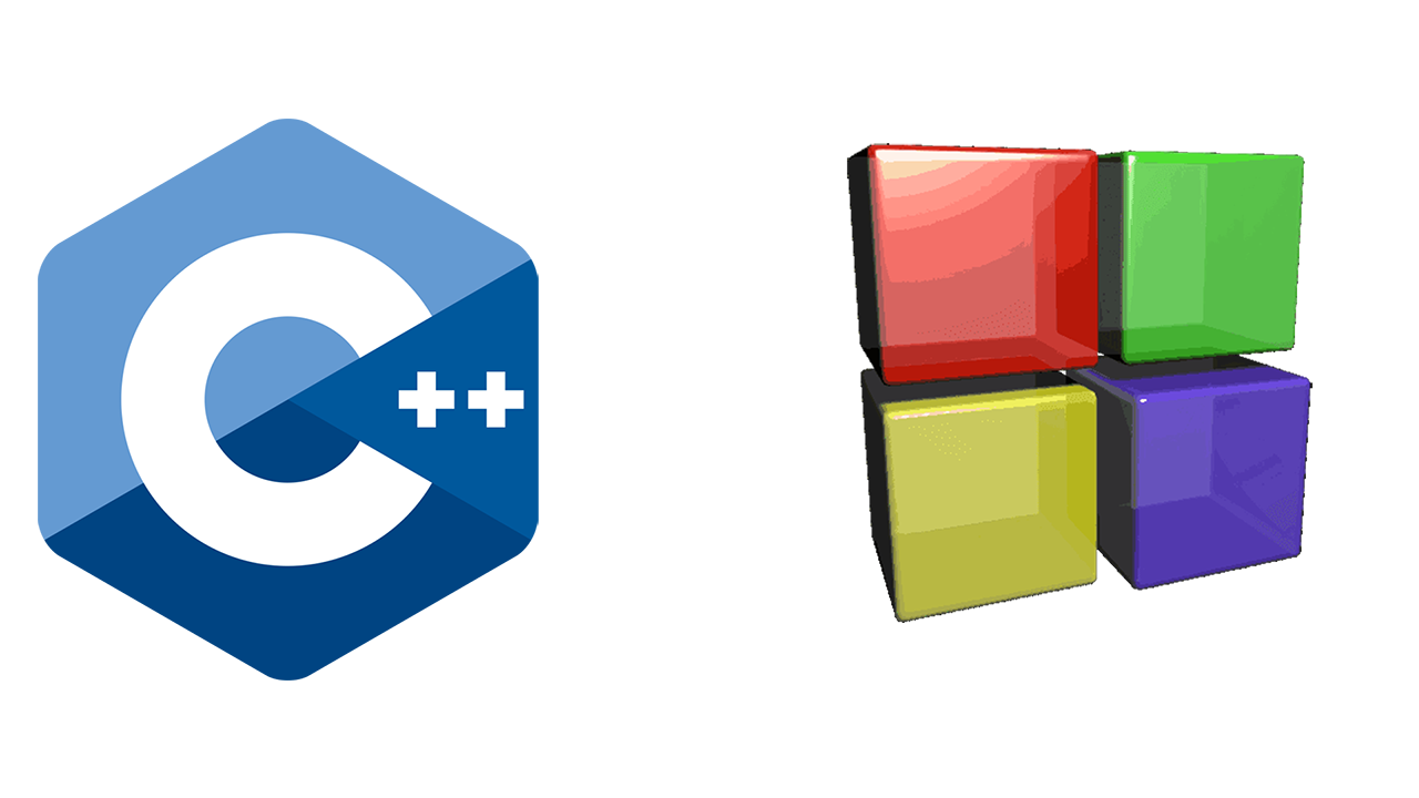 IGS Smart Farmer Technologies: C++ and Codeblocks